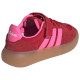 Adidas Barreda Decode EL C
